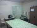 /album/fotos-de-la-institucion1/a2013-04-04-19-24-44-jpg/